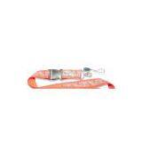 Sell Lanyard thumbnail-1