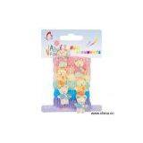 Sell Acrylic Fiber Hair Ornaments thumbnail-1