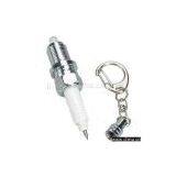 Sell LED Key Chain Light thumbnail-1