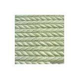 Sell Quilt and Embroidered Fabric thumbnail-1