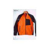 Sell Athletic Wear thumbnail-1