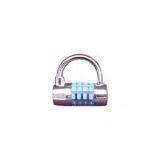 Combination Locks thumbnail-1