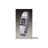 Sell Tungsten Watch thumbnail-1