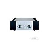 Sell Hi-Fi/Stereo Amplifier