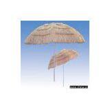 Sell Beach Umbrellas thumbnail-1