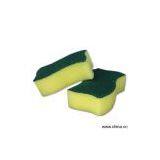 Sell Sponges Scouring Pads thumbnail-1