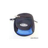 Sell Camera Bag thumbnail-1