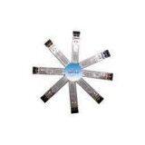 CWDM Optical Transceiver (OP-MD141L1S3-80) thumbnail-1