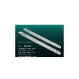 ESWN Heavy Ramp (AR-64M)