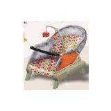 Electric Rocking Chair thumbnail-1