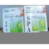 Sell Green Grape Hydro Lifting Facial Mask thumbnail-1