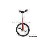 Unicycle thumbnail-1