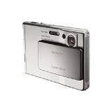 Sell Dsc-t7 Digital Camera Cybershot (Taiwan) thumbnail-1