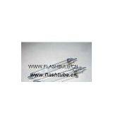 Strobe Tube,flash Tube,3145 With Wire thumbnail-1