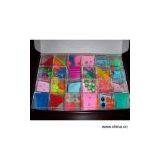 Sell Toys thumbnail-1