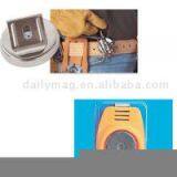 Sell Magnetic Waist Holder, Handy Magnet thumbnail-1