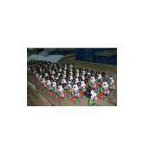 S&z Evergreen Creation Ltd company overview - view 1 thumbnail