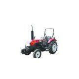 YTO-400 wheeled tractors for sale