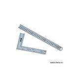 Sell Ruler and Square thumbnail-1