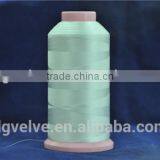 40 Degree Acqua Filati per Cucire Solubile thumbnail-2