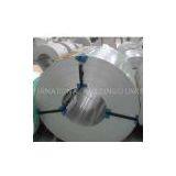 304 / 304L 2B Stainless Steel Coils With Thickness 0.2mm-80mm thumbnail-1