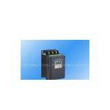 380V AC Soft Electric Motor Starter Heavy Duty With 4-20mA Simulated Signal Output thumbnail-1