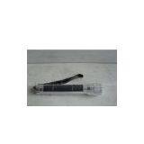 7LED Solar Torch