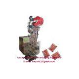 Automatic Paste Packaging Machine thumbnail-1
