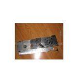 Запасные части для SMT: питатель Siemens 3*8 мм