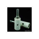 Sell Plunger Pump Ceramics thumbnail-1