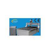 Customer's Logo CNC Carver thumbnail-1