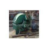 Wood Crusher 0086-15238693720 thumbnail-1