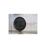Cast Iron Enamel Grill Pan2 thumbnail-1