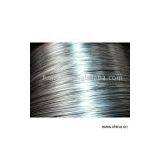 Sell Galvanized Steel Wire for ACSR thumbnail-1