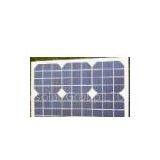 Poly 15w Solar Panel thumbnail-1