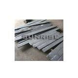 Stainless Steel Bar 17-7PH SUS631 thumbnail-1