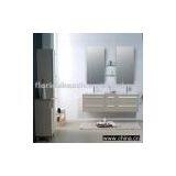 Sell New Bathroom Cabinet thumbnail-1