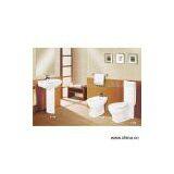 Sell Sanitary Ware thumbnail-1