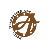 Antong Fifting Industrial Co.,ltd