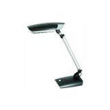 LED Reading Lamp thumbnail-1
