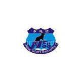 New Start Security Group.,Ltd