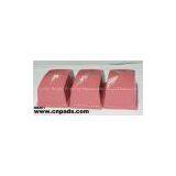 Pad Printing Silicone for Printing Pictures on Ball Surface thumbnail-2