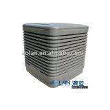 Evaporative Air Cooler-environment Friendly thumbnail-1