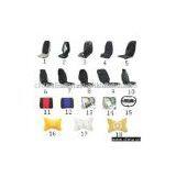 Car Massage Mats thumbnail-1