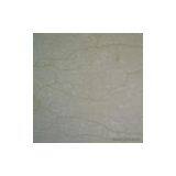 Sell Roman Column thumbnail-1