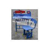 Student Desk and Chair thumbnail-1