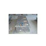 Monument,granite Monument,stone Monument thumbnail-1