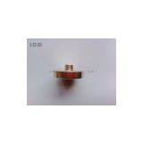 Magnetic Cup With Hole thumbnail-1