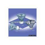 GU10 Halogen Bulbs thumbnail-1