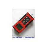 Mini PD-56 Electronic Measuring Tools(12 Images to Learn More) thumbnail-1